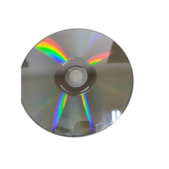 Sesame Street Kid's favorite country songs music CD kinder preschool - Picture 2 of 3